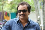 Director Neelakanta Stills - 34 of 39