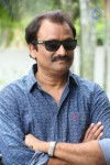 Director Neelakanta Stills - 36 of 39