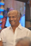 Director SP Muthuraman Family Wedding Reception - 24 of 69