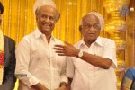 Director SP Muthuraman Family Wedding Reception - 45 of 69