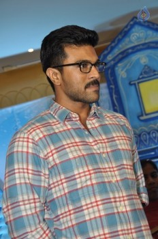 Director Surender Reddy Son Birthday Celebrations 1 - 65 of 105