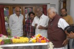 V Madhusudhana Rao Condolences Photos - 2 of 49