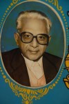 V Madhusudhana Rao Condolences Photos - 3 of 49