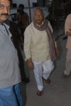 V Madhusudhana Rao Condolences Photos - 10 of 49