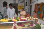 V Madhusudhana Rao Condolences Photos - 13 of 49