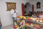 V Madhusudhana Rao Condolences Photos - 18 of 49