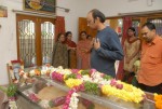 V Madhusudhana Rao Condolences Photos - 20 of 49