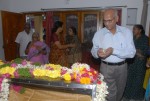 V Madhusudhana Rao Condolences Photos - 26 of 49