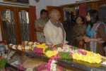 V Madhusudhana Rao Condolences Photos - 27 of 49