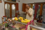 V Madhusudhana Rao Condolences Photos - 29 of 49