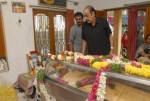 V Madhusudhana Rao Condolences Photos - 31 of 49