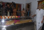 V Madhusudhana Rao Condolences Photos - 44 of 49