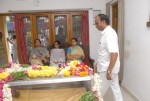 V Madhusudhana Rao Condolences Photos - 46 of 49