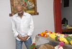 V Madhusudhana Rao Condolences Photos - 48 of 49