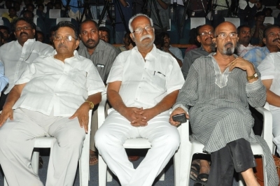 Directors Association Dasari Condolence Meet Photos - 40 of 52