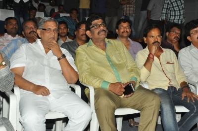 Directors Association Dasari Condolence Meet Photos - 49 of 52