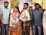 DOP Priyan Daughter Wedding Reception - 36 of 46