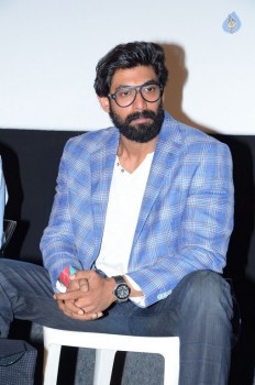 Dr. D. Ramanaidu Memorial Event - 26 of 59