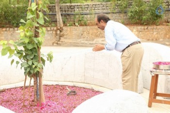 Dr. D. Ramanaidu Memorial Event - 45 of 59