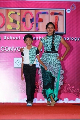 DSOFT Convocation 2017 Event Photos - 4 of 42