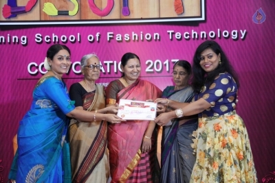 DSOFT Convocation 2017 Event Photos - 7 of 42