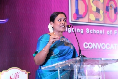 DSOFT Convocation 2017 Event Photos - 11 of 42