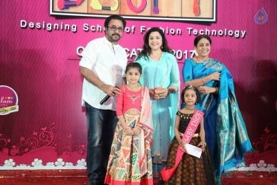 DSOFT Convocation 2017 Event Photos - 22 of 42