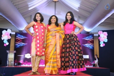 DSOFT Convocation 2017 Event Photos - 24 of 42