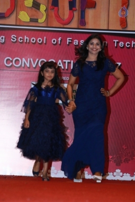 DSOFT Convocation 2017 Event Photos - 34 of 42