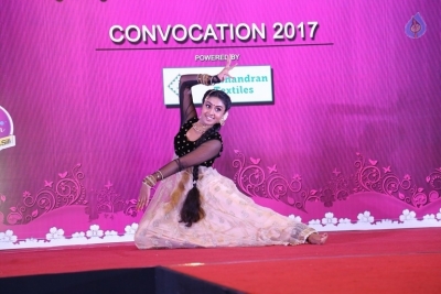 DSOFT Convocation 2017 Event Photos - 35 of 42