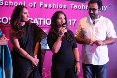 DSOFT Convocation 2017 Event Photos - 38 of 42