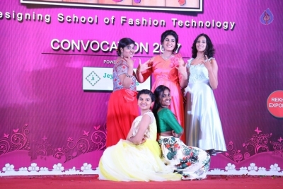 DSOFT Convocation 2017 Event Photos - 40 of 42