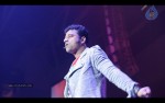 DSP USA Tour Photos - 29 of 36