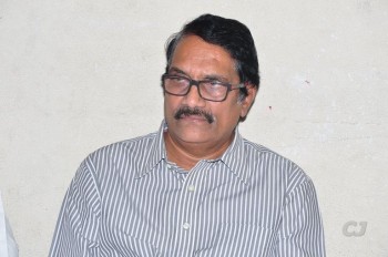 Edida Nageswara Rao Condolences Photos 2 - 62 of 138