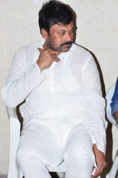 Edida Nageswara Rao Condolences Photos 2 - 128 of 138