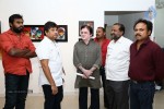 Romeo Team at Expression of Colours Inauguration - 86 of 90
