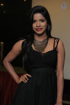 Face of Madras Awards 2015 - 34 of 31