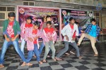 Fans Celebrate NTR Bday at Don Bosco School - 2 of 50