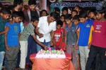 Fans Celebrate NTR Bday at Don Bosco School - 3 of 50