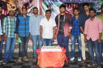 Fans Celebrate NTR Bday at Don Bosco School - 6 of 50