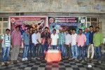 Fans Celebrate NTR Bday at Don Bosco School - 7 of 50