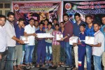 Fans Celebrate NTR Bday at Don Bosco School - 19 of 50