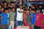 Fans Celebrate NTR Bday at Don Bosco School - 21 of 50