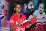 Fans Celebrate NTR Bday at Don Bosco School - 22 of 50
