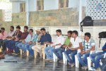 Fans Celebrate NTR Bday at Don Bosco School - 34 of 50