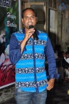 Fans Celebrate NTR Bday at Don Bosco School - 42 of 50