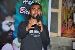 Fans Celebrate NTR Bday at Don Bosco School - 47 of 50