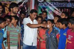 Fans Celebrate NTR Bday at Don Bosco School - 49 of 50
