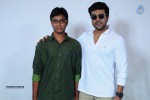 Fans Meet Ram Charan - 44 of 70