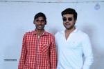 Fans Meet Ram Charan - 48 of 70